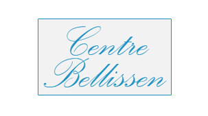 centre Bellissen, IME à Montbeton (82)